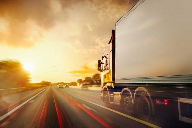 How Removalists Brisbane Can Help You With Your Next House Removals